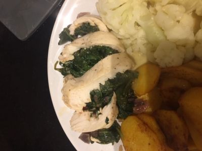 IMG_0016.JPG IMG_0016.JPG