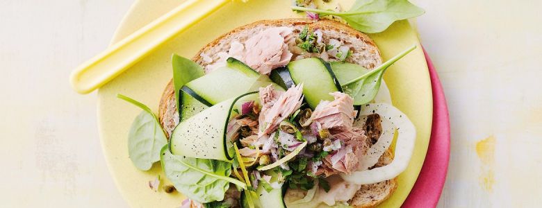 gezondaantafel-recept-tonijnsalade-op-brood.jpg gezondaantafel-recept-tonijnsalade-op-brood.jpg