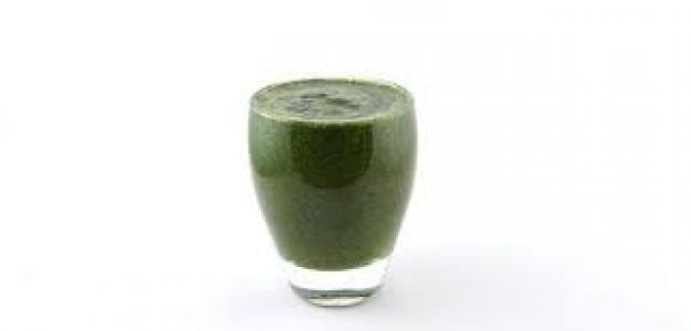 groene smoothie.jpg groene smoothie.jpg