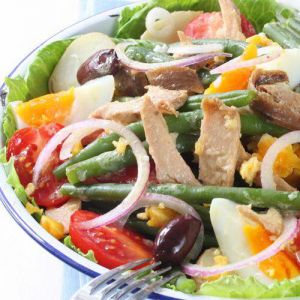 salade nicoise.jpg salade nicoise.jpg