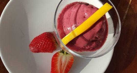 zomerfruit.jpg zomerfruit.jpg