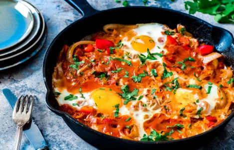 shakshuka-eindfoto-1-CLF-1000x640.jpg