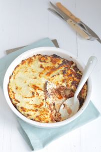 skinny-moussaka-2-700x1047.jpg skinny-moussaka-2-700x1047.jpg