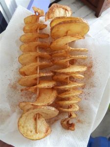 aardappel twisters.jpg aardappel twisters.jpg