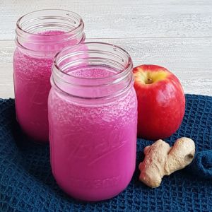rode bieten smoothie met appel.jpg rode bieten smoothie met appel.jpg