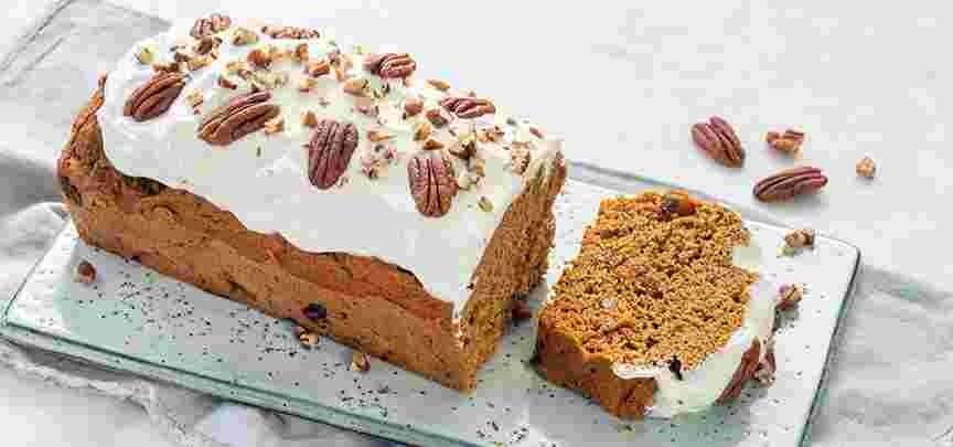 pompoencake-1.jpg