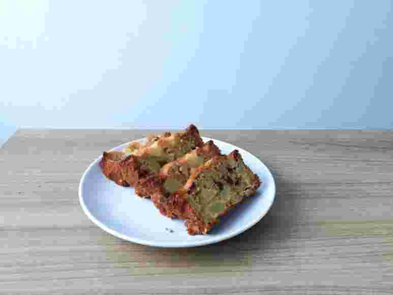 cake-met-appels-773x580.jpg