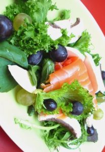 gerookte zalm salade.jpg