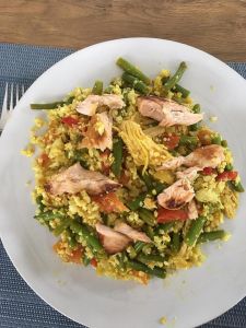 paella koohydraatarm.jpg