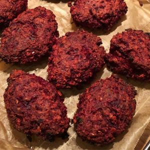 49373732_401638393937709_1428704787174237925_n.jpg 49373732_401638393937709_1428704787174237925_n.jpg