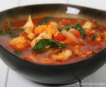 tomaten soep.jpg tomaten soep.jpg