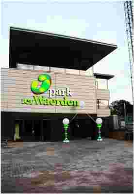 sport park.jpg