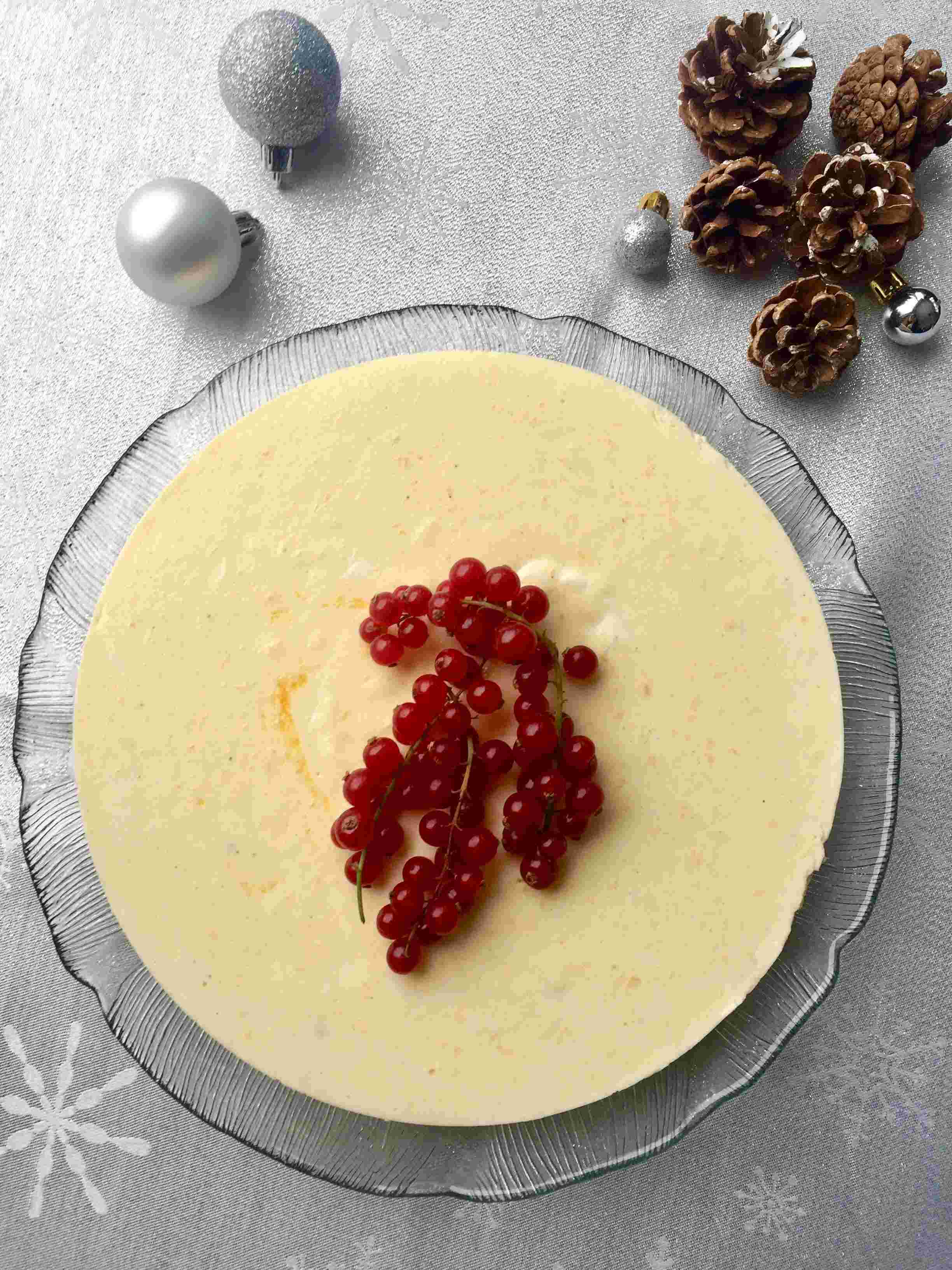 Gezonde-kwarktaart-mango-kerstdessert.jpg