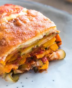 Lasagne-pompoen-courgette-3.jpg