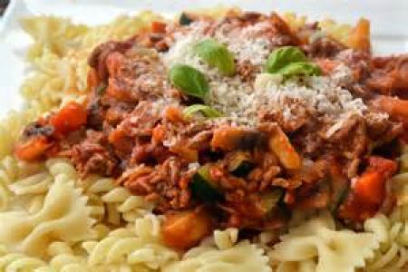 rode pasta saus.jpg rode pasta saus.jpg