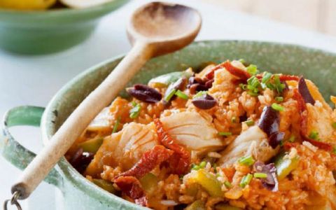 kabelajauw.jpg kabelajauw.jpg