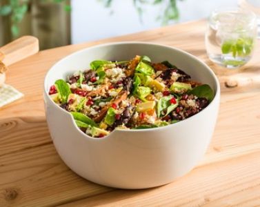 Superfood salade.jpg Superfood salade.jpg