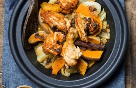 tajine_van_kip_en_pompoen.jpg