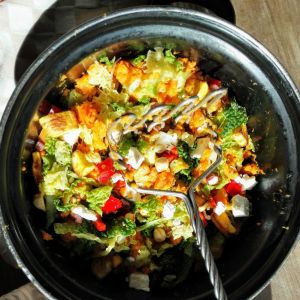 5663_stamppot-feta-paprika-pompoen_image-xxl_20171122102446.jpg 5663_stamppot-feta-paprika-pompoen_image-xxl_20171122102446.jpg