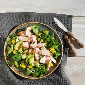 salade_gerookte_kip.jpg