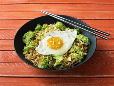 snelle roerbaknoedels.jpg snelle roerbaknoedels.jpg