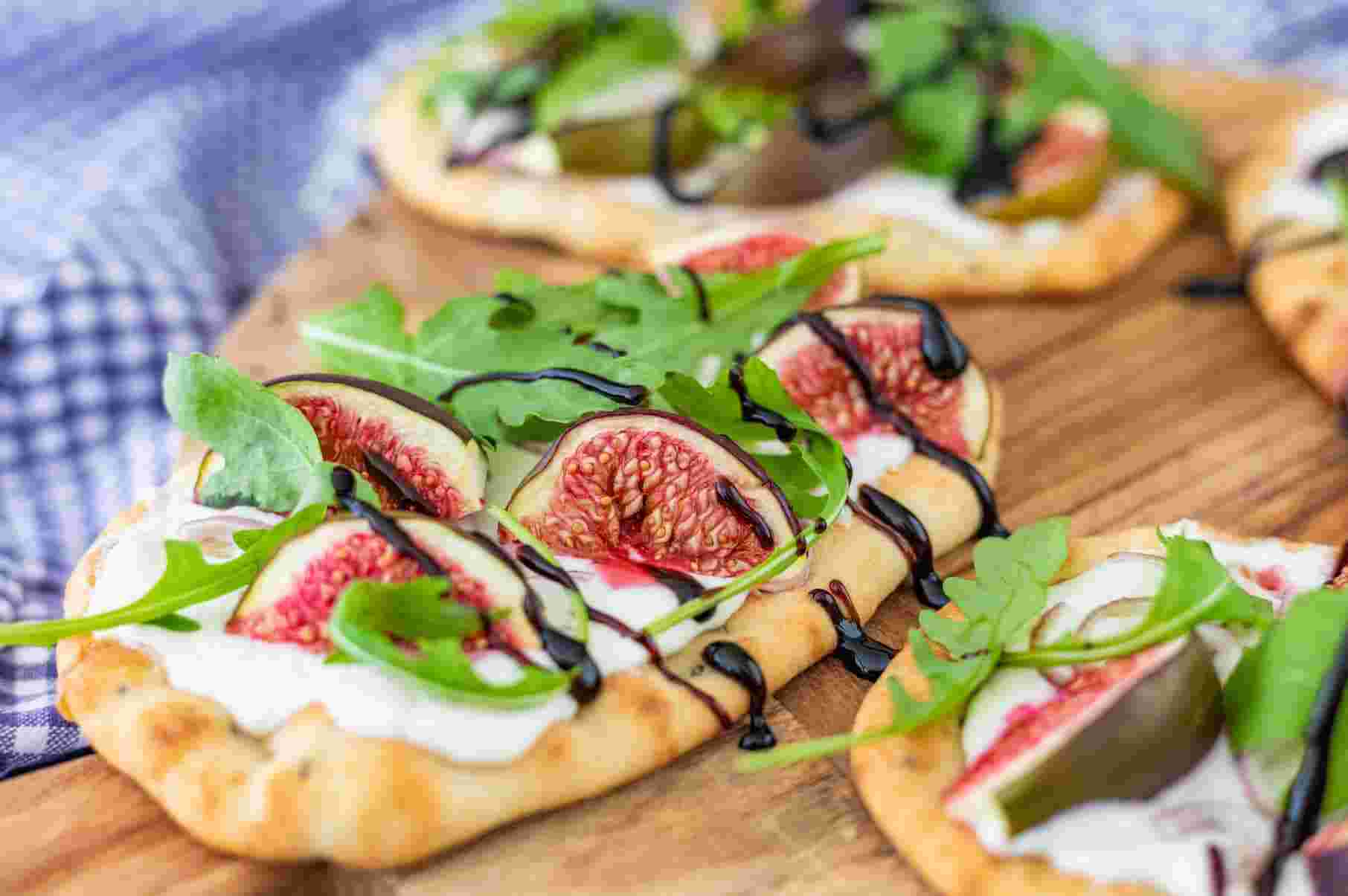 Forster Vitaliteitscentrum Landgraaf › Lunch suggesties Forster Vitaliteitscentrum Landgraaf › Lunch suggesties