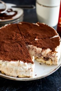 gezond_tiramisutaartje2.jpg gezond_tiramisutaartje2.jpg