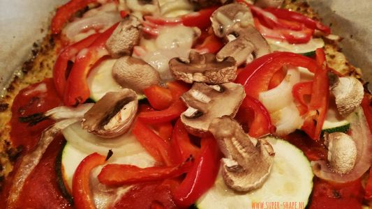 Recept-voor-koolhydraatarme-pizza-.jpg Recept-voor-koolhydraatarme-pizza-.jpg