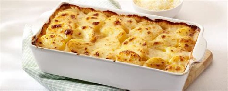 aardappel gratin.jpg aardappel gratin.jpg