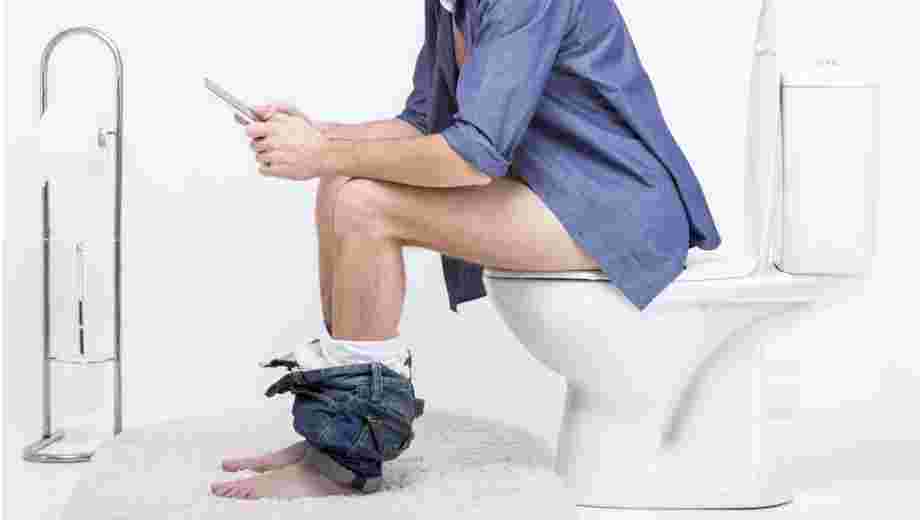 wc.jpg