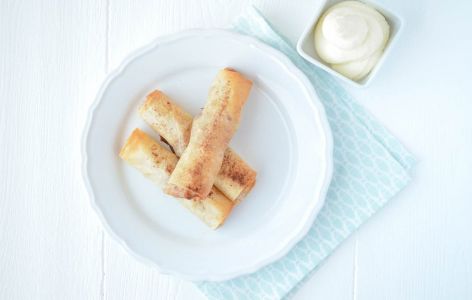 zoete .jpg zoete .jpg