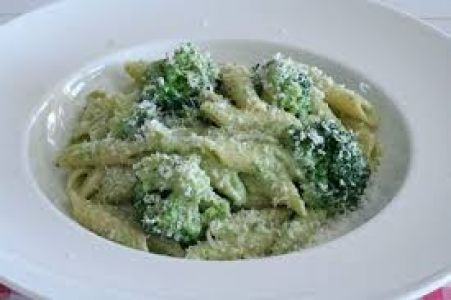 aspeerges met broccoli.jpg aspeerges met broccoli.jpg