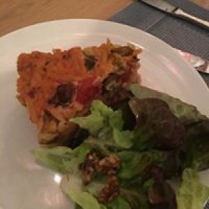 pasta taart stuk.jpg