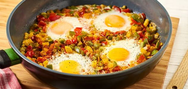 951_eieren_in_groentensaus-0327_lr_web.jpg 951_eieren_in_groentensaus-0327_lr_web.jpg