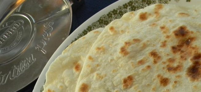 tortilla.jpg tortilla.jpg