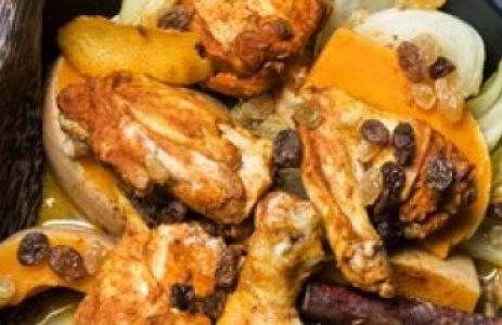 tajine_van_kip_en_pompoen.jpg tajine_van_kip_en_pompoen.jpg