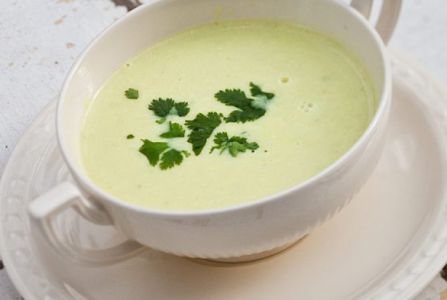 indiaase-bloemkoolsoep.jpg indiaase-bloemkoolsoep.jpg