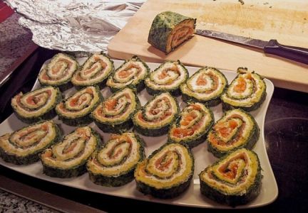 aarroldappel spinazie .jpg