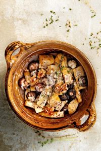 pastinaak stoof.jpg pastinaak stoof.jpg